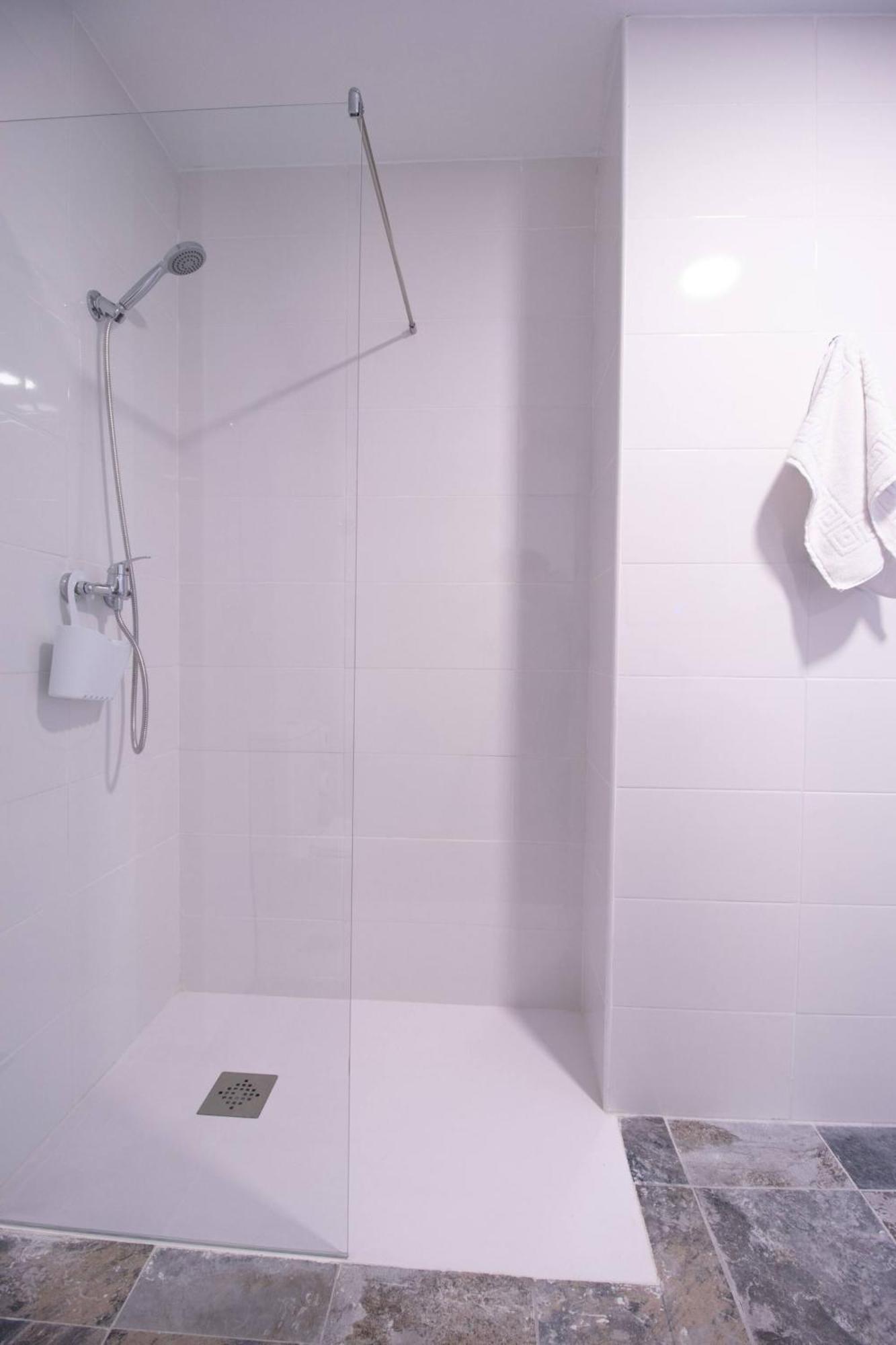Viveros By Concept Flats Valencia Ngoại thất bức ảnh